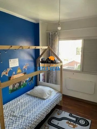 Imagem Apartamento com 2 Quartos à Venda, em Vila Da Saúde - São Paulo Imagem Apartamento com 2 Quartos à Venda, em Vila Da Saúde - São Paulo