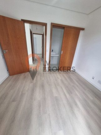 Imagem Casa com 3 Quartos à Venda, 130 m² em Villa Di Cesar - Mogi Das Cruzes