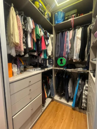 Imagem Apartamento com 2 Quartos à Venda, 138 m² em Vila Andrade - São Paulo Imagem Apartamento com 2 Quartos à Venda, 138 m² em Vila Andrade - São Paulo