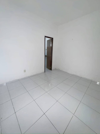Imagem Casa com 2 Quartos para Alugar,  em Lagoa Azul - Natal