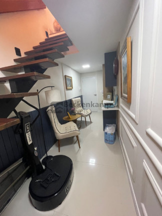 Imagem Imóvel com 3 Quartos à Venda, 212 m² em Bela Vista - Volta Redonda