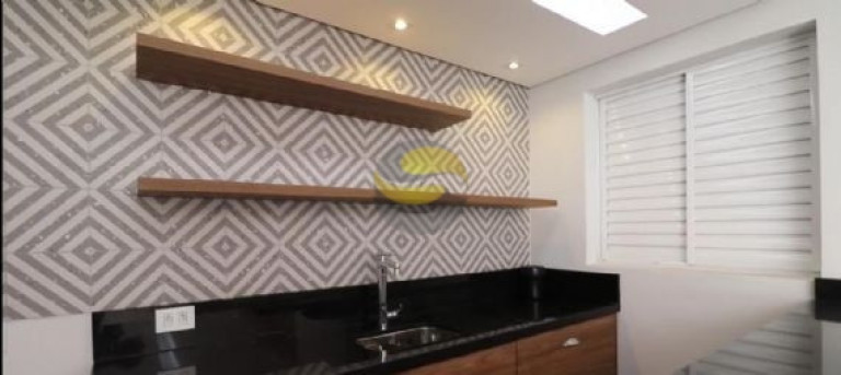 Imagem Casa de Condomínio com 3 Quartos à Venda, 338 m² em Jardim Da Glória - Cotia Imagem Casa de Condomínio com 3 Quartos à Venda, 338 m² em Jardim Da Glória - Cotia