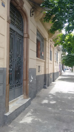 Imagem Imóvel com 2 Quartos à Venda, 74 m² em Campos Elíseos - São Paulo Imagem Imóvel com 2 Quartos à Venda, 74 m² em Campos Elíseos - São Paulo