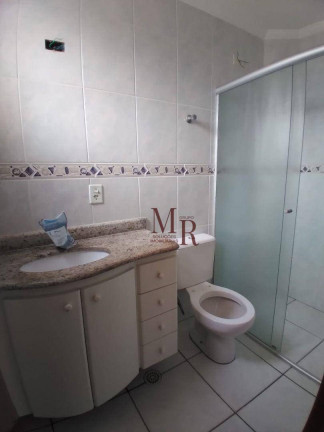Imagem Apartamento com 3 Quartos à Venda, 78 m² em Canto Do Forte - Praia Grande
