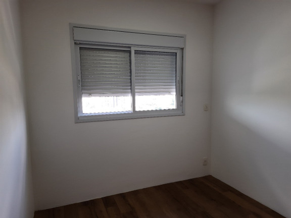 Imagem Imóvel com 2 Quartos à Venda, 58 m² em Brooklin Paulista - São Paulo