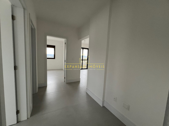 Imagem Apartamento com 3 Quartos à Venda, 103 m² em Pedra Branca - Avenida Pedra Branca Imagem Apartamento com 3 Quartos à Venda, 103 m² em Pedra Branca - Avenida Pedra Branca