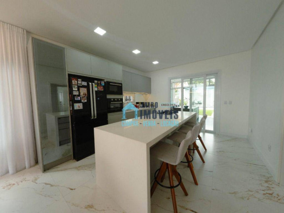 Imagem Casa com 3 Quartos à Venda, 181 m² em Santa Luzia - Osório Imagem Casa com 3 Quartos à Venda, 181 m² em Santa Luzia - Osório