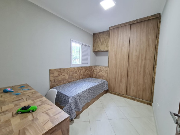 Imagem Imóvel com 3 Quartos à Venda, 180 m² em Vila Camilópolis - Santo André Imagem Imóvel com 3 Quartos à Venda, 180 m² em Vila Camilópolis - Santo André