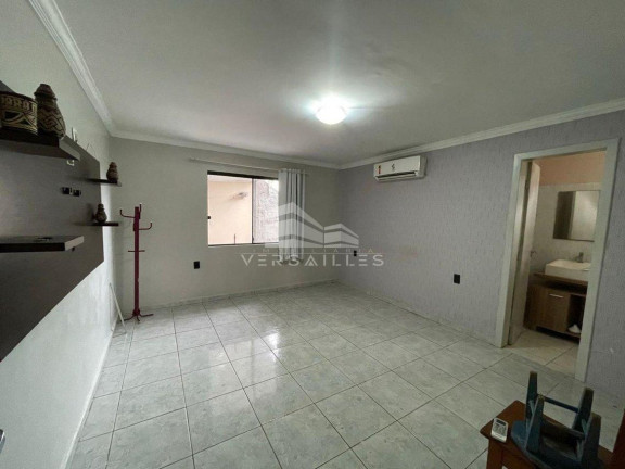 Imagem Casa com 3 Quartos à Venda, 160 m² em Nova Porto Velho - Porto Velho