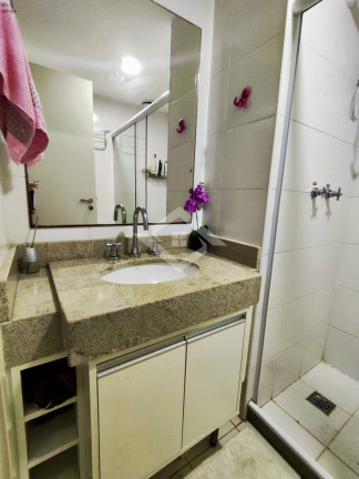 Imagem Apartamento com 3 Quartos à Venda, 97 m² em Barra Olímpica - Rio De Janeiro Imagem Apartamento com 3 Quartos à Venda, 97 m² em Barra Olímpica - Rio De Janeiro