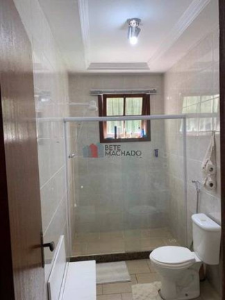 Imagem Casa com 3 Quartos à Venda, 1 m² em Parque Do Imbuí - Teresópolis Imagem Casa com 3 Quartos à Venda, 1 m² em Parque Do Imbuí - Teresópolis