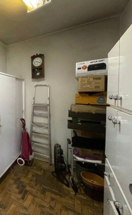 Imagem Apartamento com 3 Quartos à Venda, 156 m² em Centro - Piracicaba Imagem Apartamento com 3 Quartos à Venda, 156 m² em Centro - Piracicaba
