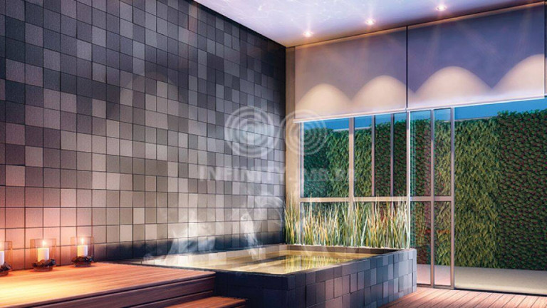 Imagem Apartamento com 4 Quartos à Venda, 343 m² em Perdizes - São Paulo