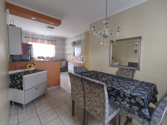 Imagem Casa com 3 Quartos à Venda, 176 m² em Residencial Cedro - Botucatu Imagem Casa com 3 Quartos à Venda, 176 m² em Residencial Cedro - Botucatu