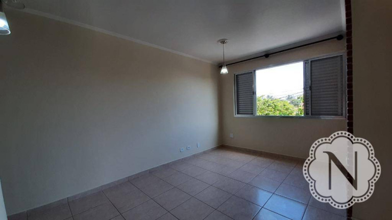 Imagem Apartamento com 1 Quarto para Alugar, 58 m² em Centro - Itanhaém Imagem Apartamento com 1 Quarto para Alugar, 58 m² em Centro - Itanhaém