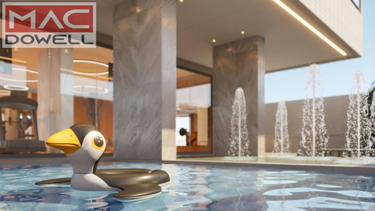 Imagem Apartamento com 3 Quartos à Venda, 92 m² em Icaraí - Niterói