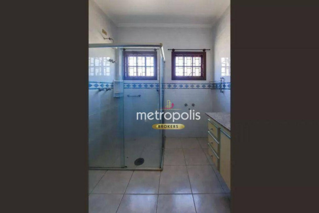 Imagem Sobrado com 4 Quartos à Venda, 243 m² em Vila Vivaldi - São Bernardo Do Campo Imagem Sobrado com 4 Quartos à Venda, 243 m² em Vila Vivaldi - São Bernardo Do Campo