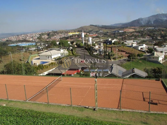 Imagem Terreno à Venda, 1.237 m² em Condomínio Serra Da Estrela - Atibaia Imagem Terreno à Venda, 1.237 m² em Condomínio Serra Da Estrela - Atibaia