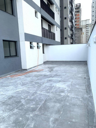 Imagem Apartamento com 2 Quartos à Venda, 60 m² em Morretes - Itapema Imagem Apartamento com 2 Quartos à Venda, 60 m² em Morretes - Itapema