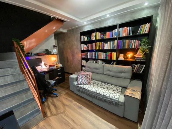 Imagem Casa com 2 Quartos para Alugar, 80 m² em Papagaio - Feira De Santana