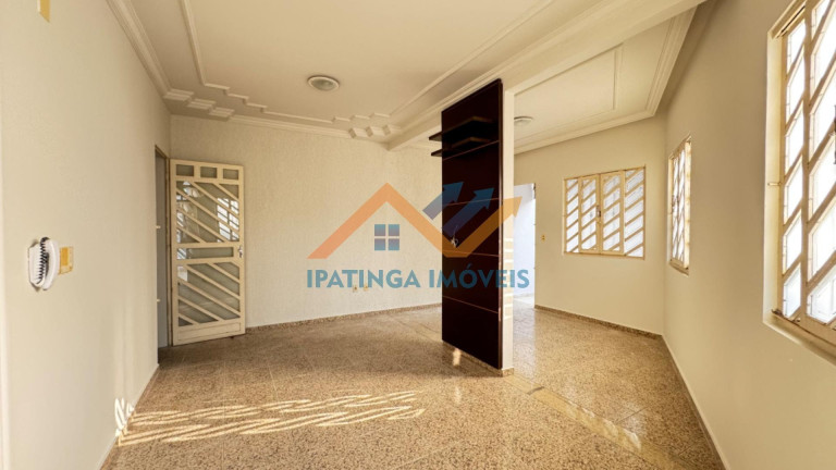 Imagem Casa com 3 Quartos à Venda, 158 m² em Ideal - Ipatinga Imagem Casa com 3 Quartos à Venda, 158 m² em Ideal - Ipatinga