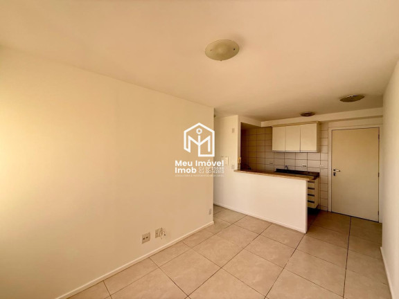 Imagem Imóvel com 1 Quarto à Venda, 32 m² em Sul (águas Claras) - Brasília Imagem Imóvel com 1 Quarto à Venda, 32 m² em Sul (águas Claras) - Brasília