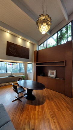 Imagem Cobertura com 2 Quartos à Venda, 147 m² em Cabral - Curitiba Imagem Cobertura com 2 Quartos à Venda, 147 m² em Cabral - Curitiba