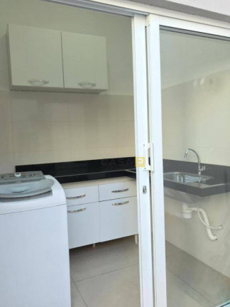 Imagem Casa com 3 Quartos à Venda, 150 m² em Parque Residencial Jaguari - Americana Imagem Casa com 3 Quartos à Venda, 150 m² em Parque Residencial Jaguari - Americana