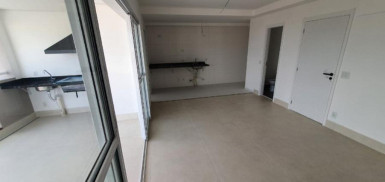 Imagem Apartamento com 3 Quartos à Venda, 107 m² em Parque São Jorge - São Paulo Imagem Apartamento com 3 Quartos à Venda, 107 m² em Parque São Jorge - São Paulo