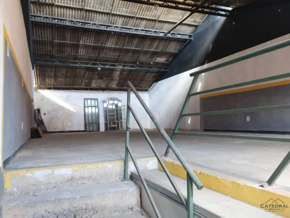 Imagem Imóvel para Alugar, 150 m² em Centro - Jundiaí Imagem Imóvel para Alugar, 150 m² em Centro - Jundiaí