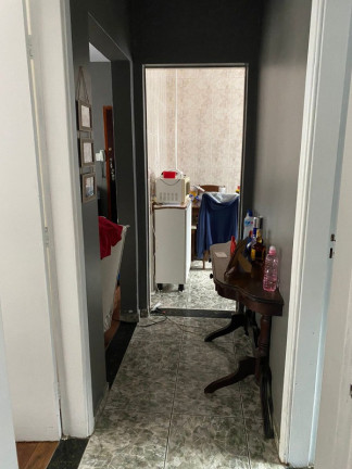 Imagem Apartamento com 2 Quartos à Venda, em Gonzaguinha - São Vicente Imagem Apartamento com 2 Quartos à Venda, em Gonzaguinha - São Vicente
