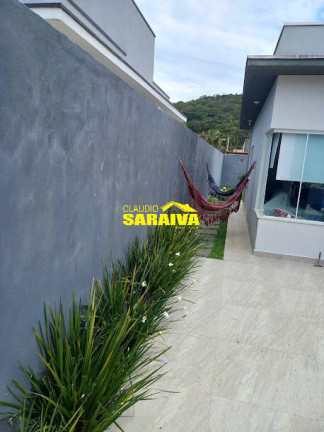 Imagem Casa com 2 Quartos à Venda, 62 m² em Massaguacu - Caraguatatuba