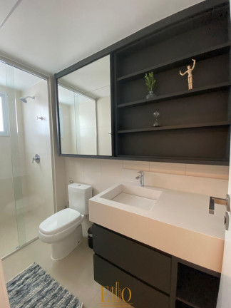 Imagem Apartamento com 3 Quartos à Venda, 139 m² em Barra Sul - Balneário Camboriú Imagem Apartamento com 3 Quartos à Venda, 139 m² em Barra Sul - Balneário Camboriú