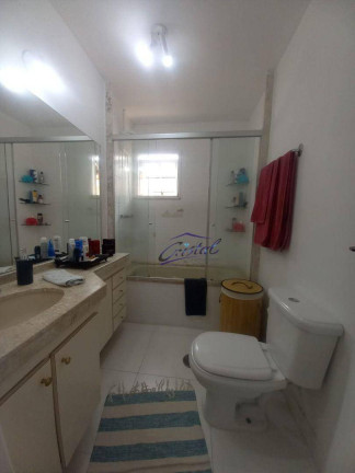 Imagem Casa com 3 Quartos à Venda, 153 m² em Butantã - São Paulo