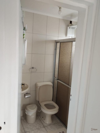 Imagem Apartamento com 2 Quartos à Venda, 80 m² em Centro - Ubatuba