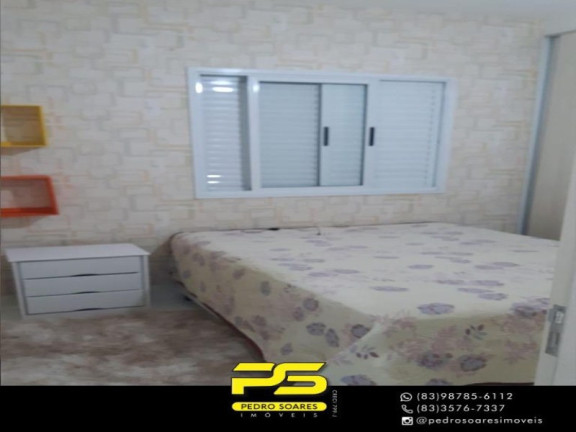 Imagem Apartamento com 2 Quartos à Venda, 74 m² em Vila São José - Taubaté Imagem Apartamento com 2 Quartos à Venda, 74 m² em Vila São José - Taubaté