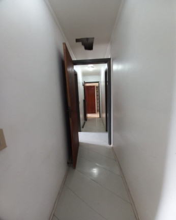 Imagem Apartamento com 4 Quartos à Venda, 180 m² em Fazenda Morumbi - São Paulo