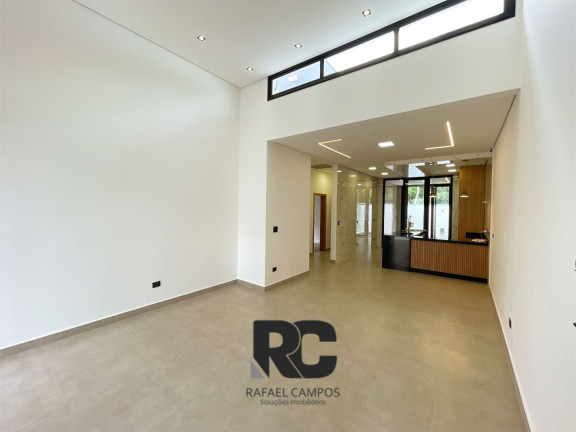 Imagem Casa com 3 Quartos à Venda, 144 m² em Mosaico Da Serra - Mogi Das Cruzes Imagem Casa com 3 Quartos à Venda, 144 m² em Mosaico Da Serra - Mogi Das Cruzes