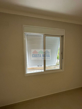 Imagem Apartamento com 2 Quartos à Venda, 80 m² em Aparecida - Santos Imagem Apartamento com 2 Quartos à Venda, 80 m² em Aparecida - Santos
