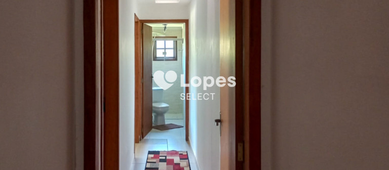 Imagem Imóvel com 4 Quartos à Venda,  em Loteamento Chácara Chantecler - Piraquara