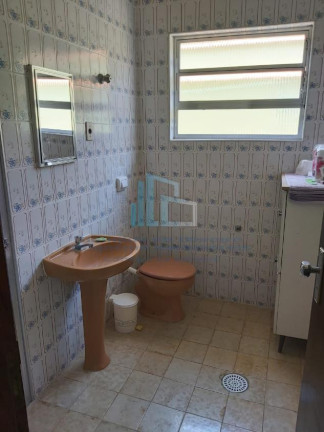 Imagem Casa com 2 Quartos à Venda, 115 m² em Caiçara - Praia Grande