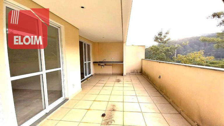 Imagem Apartamento com 4 Quartos à Venda, 143 m² em Jardim Peri - São Paulo
