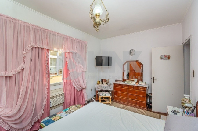 Imagem Apartamento com 2 Quartos à Venda, 66 m² em Jardim Lindóia - Porto Alegre Imagem Apartamento com 2 Quartos à Venda, 66 m² em Jardim Lindóia - Porto Alegre