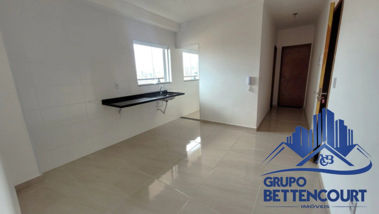 Imagem Apartamento com 2 Quartos à Venda, 58 m² em Vila Nova Savoia - São Paulo Imagem Apartamento com 2 Quartos à Venda, 58 m² em Vila Nova Savoia - São Paulo