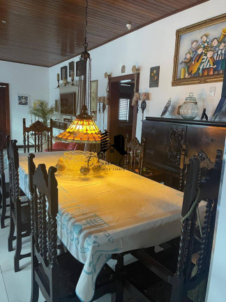 Imagem Casa com 3 Quartos à Venda, 247 m² em Cabral - Contagem Imagem Casa com 3 Quartos à Venda, 247 m² em Cabral - Contagem
