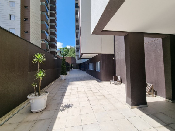 Imagem Imóvel com 2 Quartos à Venda, 66 m² em Centro - São Bernardo Do Campo