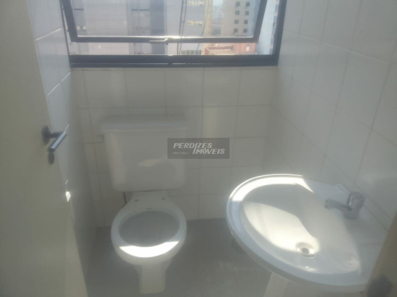 Imagem Imóvel Comercial à Venda, 60 m² em Perdizes - São Paulo