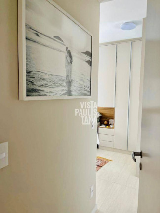 Imagem Apartamento com 2 Quartos à Venda, 70 m² em Vila Leopoldina - São Paulo