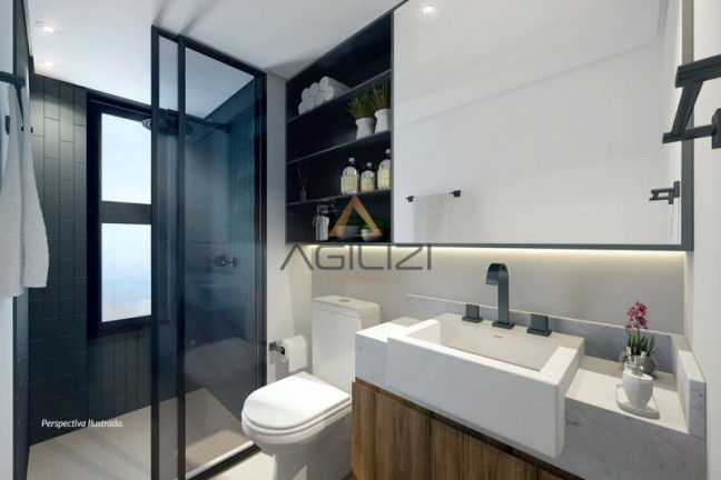 Imagem Apartamento com 2 Quartos à Venda, 78 m² em Paraíso - São Paulo Imagem Apartamento com 2 Quartos à Venda, 78 m² em Paraíso - São Paulo