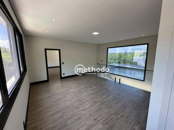 Imagem Casa com 4 Quartos à Venda, 288 m² em Jardim Atibaia (sousas) - Campinas Imagem Casa com 4 Quartos à Venda, 288 m² em Jardim Atibaia (sousas) - Campinas